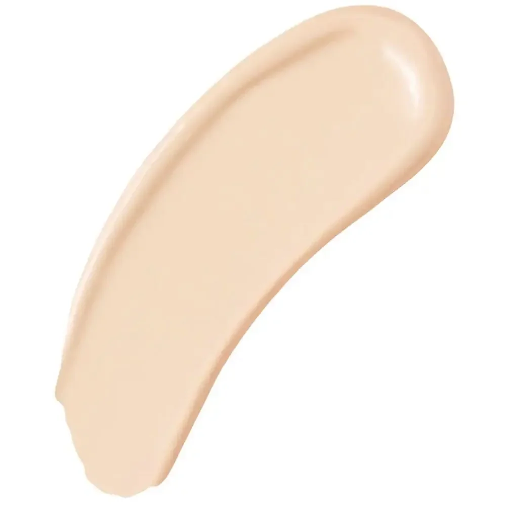 Charlotte Tilbury Beautiful Skin Medium Coverage Liquid Foundation #1 Neutral
